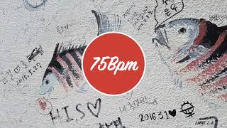 Cunninlynguists - Hourglass