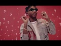 NKWATEWA BY NUTTY NEITHAN AND SHAMMY K CLUB VERSION
