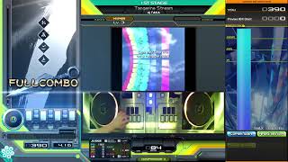 【IIDX】Tangerine Stream (SPH) MAX-6