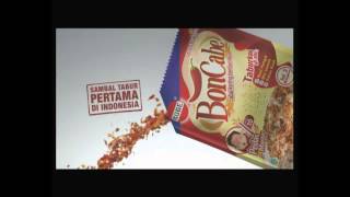 Download lagu Boncabe kobe sambal tabur - RM Padang mp3