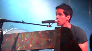 Cloverton - Hallelujah