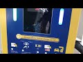 สถานีชาร์จไฟรถยนต์