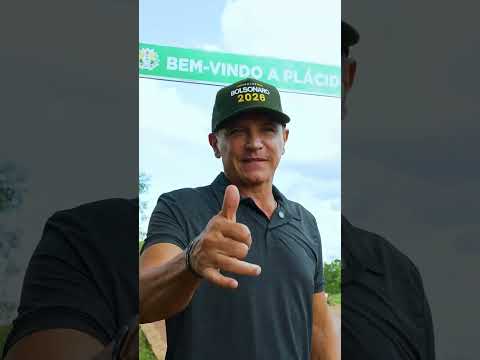 AQUI TEM TRABALHO DO BITTAR!