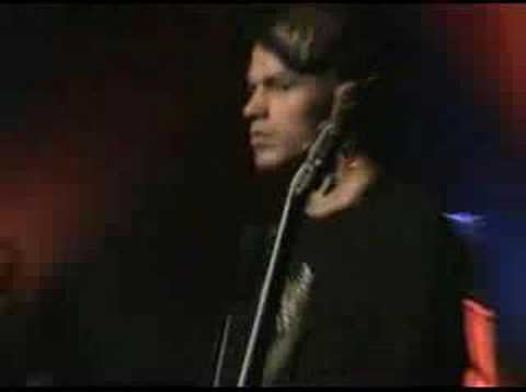 DIATHORA - Stream of Time