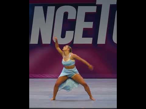 🩵Bedroom Walls: Kamryn Landry🩵