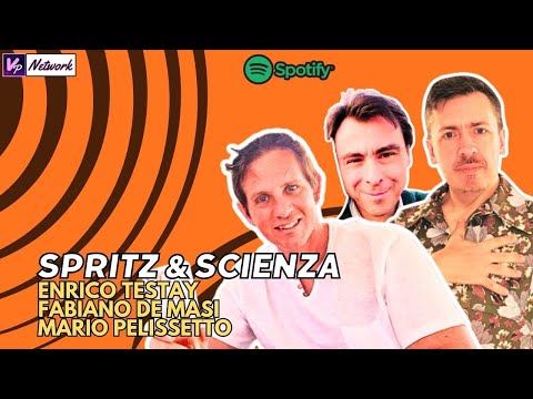 S&S28 - La Rivoluzione Dei PC