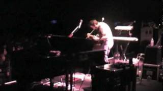 Bleu - Could Be Worse