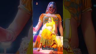Download lagu Rakhi Rangili Dance #hansarangiliofficial #rakhirangili #rajasthanitopdjremixsong #marwadisong mp3 Download lagu Rakhi Rangili Dance #hansarangiliofficial #rakhirangili #rajasthanitopdjremixsong #marwadisong mp3