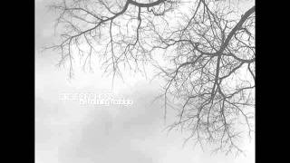 Circle Of Ghosts - I Swear, for the Life of Me, You Will Never See These Eyes, Again