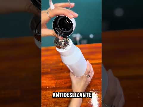 Video relacionado