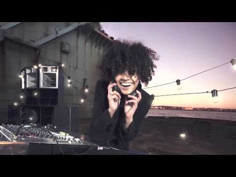 Release me- Introbeats ft. djYamaho