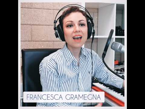 Anteprima video "Musica per Rito Civile, Simbolico e" su Lyrium
