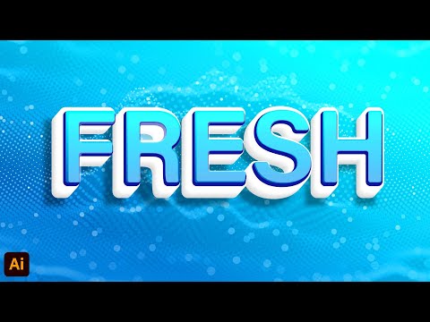 Adobe illustrator Flat illustration Digital illustration Adobe illustrator Tutorial