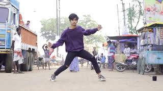 Saj ke sawar ke - Dance in public place  #khesari_lal_yadav | bhojpuri | Rajsk | Viral_Dance_video |