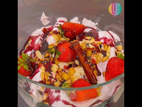 El turrón de vino es un postre extremadamente fácil de hacer.