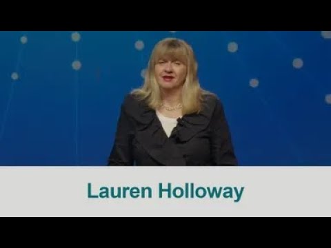 What is New for the PCI DSS v4.0 SAQs