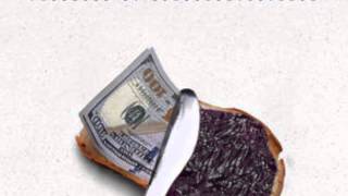 T.I - PBJ ft Young Thug Young Dro