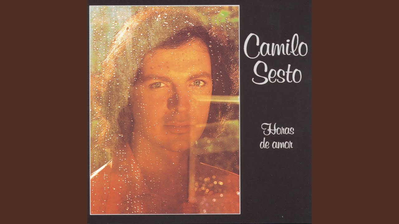 Portada de La Culpa Ha Sido Mía