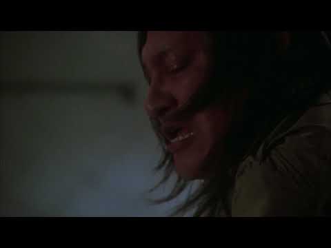 vlc record 2018 04 11 09h24m00s Qualcuno volò sul nido del cuculo  1975 MP4