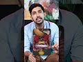 How Expensive is Your Body ? 🤯💵 | Kuldeep Singhaniaa #shorts