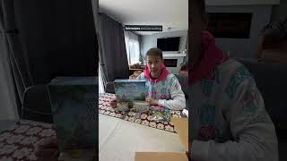 Unknown Channel - Wild Gardens video thumbnail