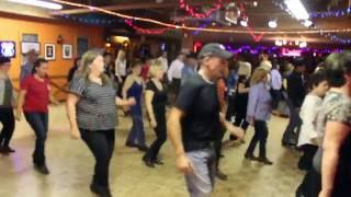 Definite Possibilities (2016)