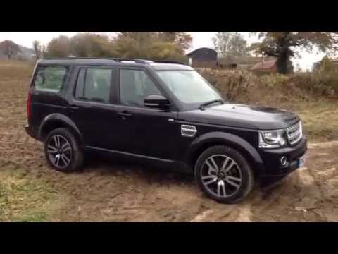 9 Mobil Baru Yang Akan Memasuki Pasar Indonesia | KASKUS