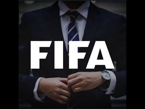 JORDAN RODRIGUES CENTER BACK | HIGHLIGHTS