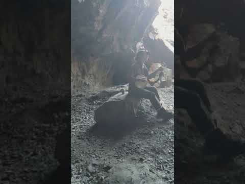 Sean Christ - Hedgerow Vernacular