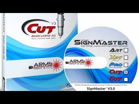 vinylmaster pro crack free download vinylmaster pro crack free download