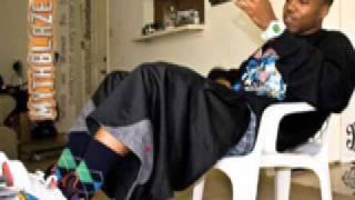 Curren$y - High Tunes [Verde Terrace]