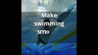 Your speed can’t be slow - Best Swimming Goggles for Adults and Kids