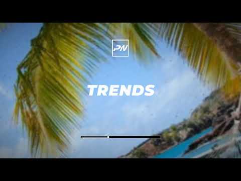 [FREE] Swarmz x Hardy Caprio x NSG - Type Beat "Trends" [UK AFROSWING INSTRUMENTAL 2020]
