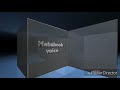 Rambo 2 Movie Lyrics Video