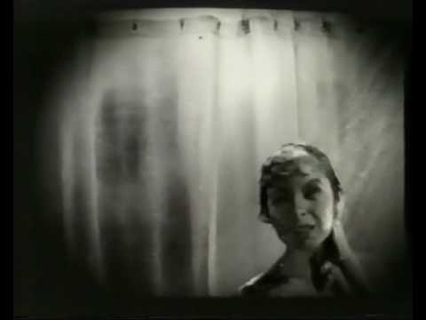 HTV Wales - Continuity, Tuesday 29th December 1987