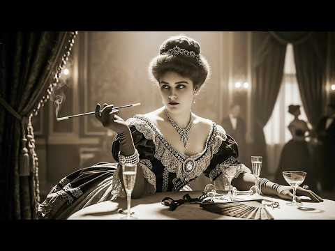 Arabella Huntington: Scandalous Old Money Heiress Of The Gilded Age | Documentary 4K