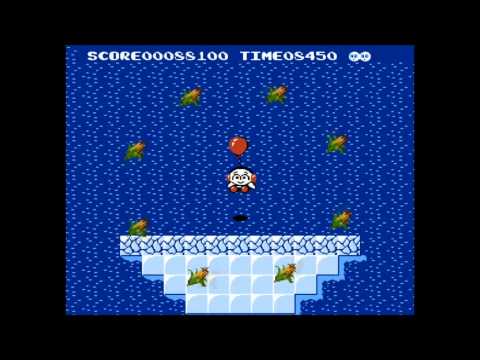 Kickle Cubicle - Mini-review e Gameplay