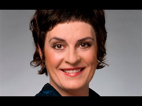 Eyvind Alnaes: Värlengsler