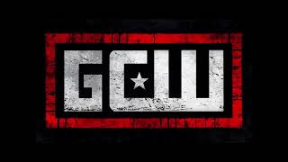 Freelance Underground vs. GCW teaser
