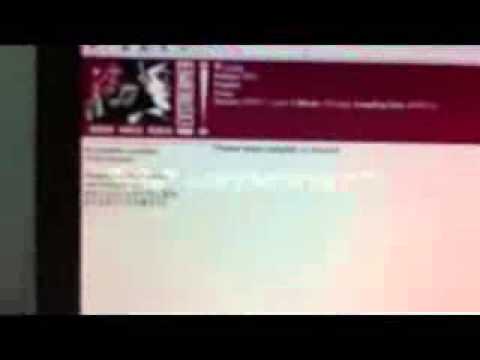 Demo Guia Barix Exstreamer 100