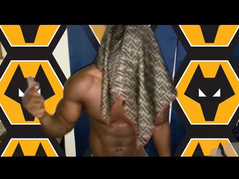 Uptown Katu - Jaily Duppy (Ep 6) @mazza__l20 #rap #trending