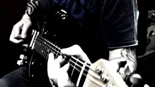 Video thumbnail for 3Monkeys Orangutan with Celestion Creambacks by Sam Vilo