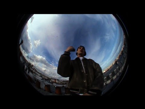 DEELEE S - Jeune Garçon (prod. Recklessboise & Yelowdash)