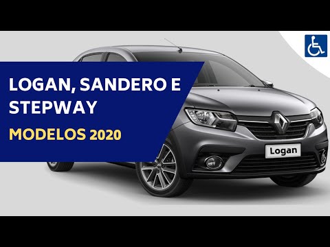 download lagu mp3 mp4 Www Renault Com Br, download lagu Www Renault Com Br gratis, unduh video klip Www Renault Com Br