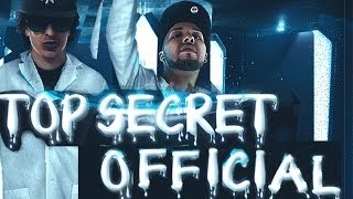 Suena La Alarma - Farruko FT Daddy Yankee Top Secret Album Musicologo Y Menes