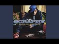 Oh Yeah Work Feat Sean P Of YoungBloodZ And E 40