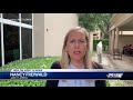 WPBF ABC 25 Hiring JARC Florida Has Employees Ready To Work
