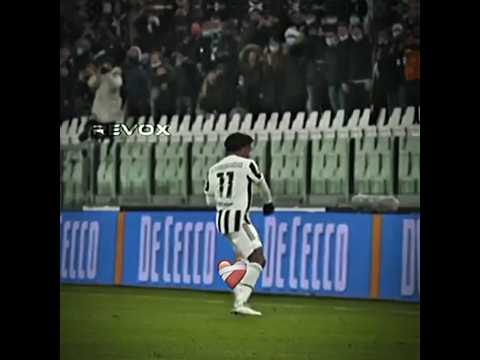 cuadrado🤣 #viralvideo #edit #hearttrend #memes #football #shorts #fyp #funny #viral #dance #trending