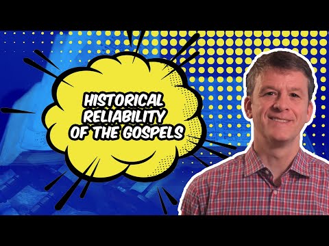 image-What does reliability mean in history?