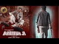Bhaiyya Ji | Manoj Bajpayee | Apoorv Singh Karki Blockbuster Bollywood Action Movie | Rajkummar Rao